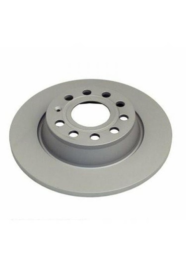 VALEO 672547-ARKA FREN DİSK TK SKODA OCTAVIA 1.4 TSI 2004-2010 ARASI > 1K0615601AC((-917